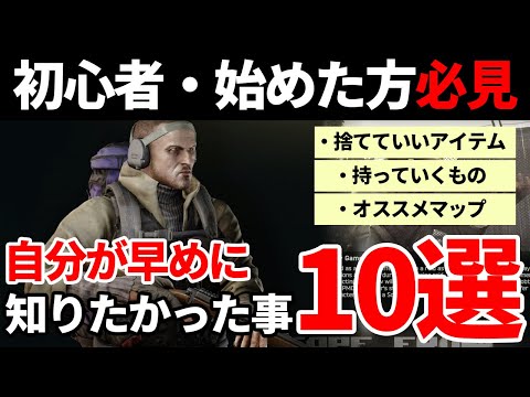 たんこふ　他の方の購入はご遠慮下さい Amazon.co.jp: 【色指定不可】 段ボール サイズカッター