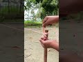 super knots easy but strong