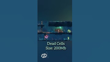 Top 5 Platformer Games for Android(Offline)