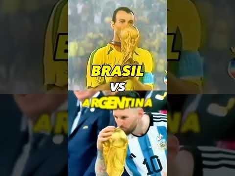 Copa das garrafas