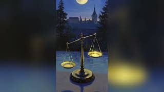 🔮 Horoscope for June 6, 2025 | Cosmic Energy & Zodiac Predictions