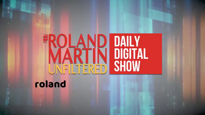 Kiah Morris, the only Black woman serving in VT legislature resigned after racial harassment