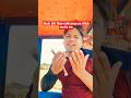 main bhi Roja rakhunga ya Allah taufik De #short #islamicstatus #love #duet #singingmelody #reels