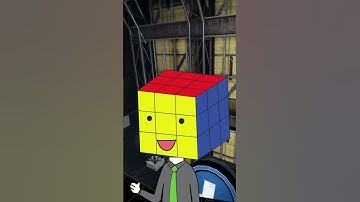 TUNNELER: ROBLOX VR GAMES YOU CAN PLAY ON PC RIGHT NOW! #vr #roblox #robloxvr #portal #portalvr