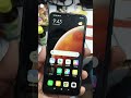 Redmi 9c Reset Frp Unlock tool|| emi preloader To Boot Error Fix || REDMI 9A 9I 9C FRP