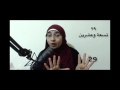 Your complete guide to numbers in Egyptian Arabic