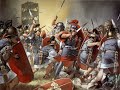 Roman Army: Republic