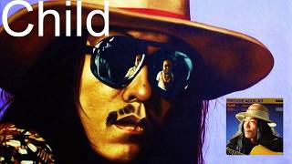 Freddie Aguilar - Child [English Version]