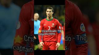 "Five stars. One dream. One nation #trending#motivation#cristianoronaldo#youtubeshorts#BrunoFer
