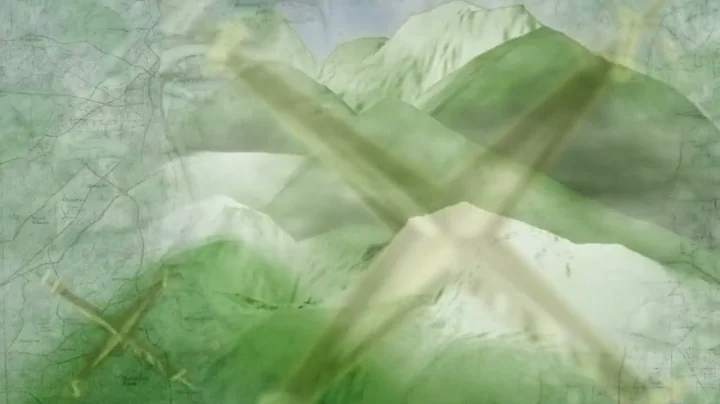 145 JB HD FREEFOOTAGE   CREATIVE COMMONS    creativecommons  freefootage1080P HD ia