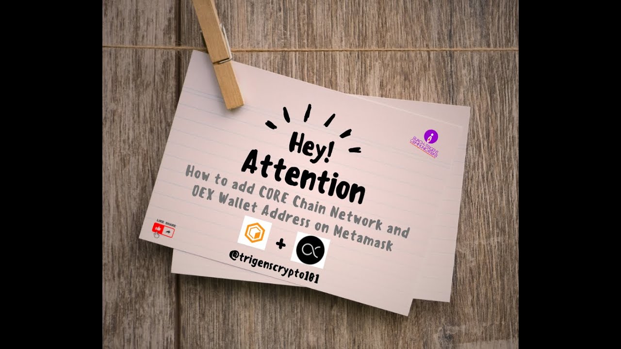 Usdt Ethereum Contract Address Metamask