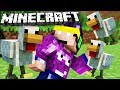 Download Cate gaini avem pe Minecraft Captive? Download Lagu Mp3 Terbaru, Top Chart Indonesia 2018