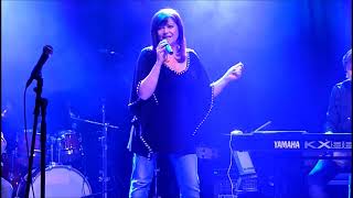 Ilona Csáková - Milion hvězd