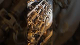 2019 Ford F150 Ticking Noise... Lifters or Rocker Arms?