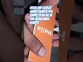 Alexa and Google smart TV remote and replaceable remote for smart TV