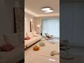 #moderndecor #architecturedesign #modernhome #diy #room #home #decor #homeinterior #homerenovation