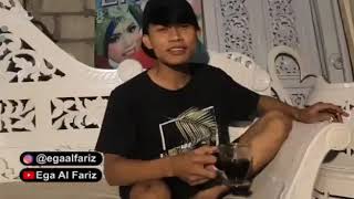 Story WA - Ega Alfariz