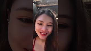 So Cute Clip Bigo Live Show