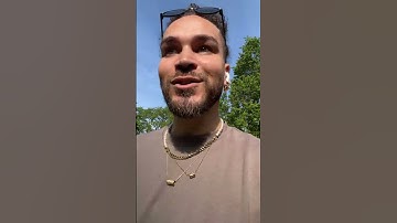 Thumbnail of Dre Scot is back in London for ONE NIGHT ONLY  Friday 18th July 2025