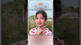 Jiye Mare Ke Sanghe Khesari Lal Yadav Old Bhojpuri Song जए मर क सघ