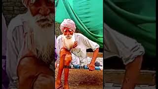 Baba Maru Vs Golia Wale