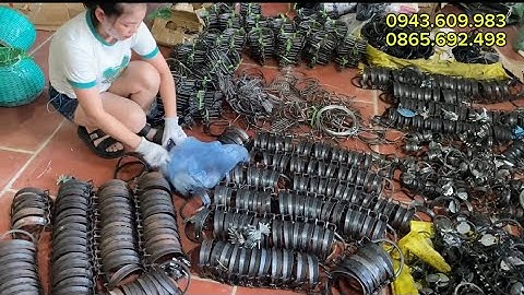 TỔNG KHO NHỮNG MẪU CẠM KIỀNG BẪY CHUỘT , BẪY THÚ ĐỦ CÁC KÍCH THƯỚC , KẸP BÁN NGUYỆT BẪY CÒ , CHIM 🐀