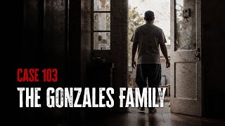 When a family’s murder is more than it seems