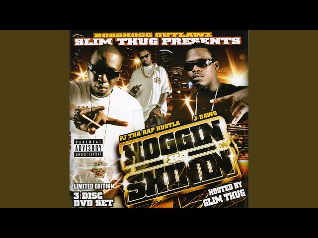 洋楽 G-Rap Inner City Thugs 洋楽 inner city thugs G-RAP Inner City Thugs | Spotify