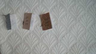 matchbox drawers and bus stops screenshot 2