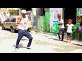 DEMBOW Dominicano en La República Dominicana | Urbano Latino