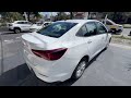 Chevrolet Onix PLUS 1.2 LT 2022 IMPECABLE! CARRICA