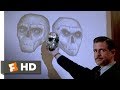 The Phantom 1996 Opportunity In Chaos Scene 5 9 Movieclips The Phantom 1996 Opportunity In Chaos Scene 5 9 Movieclips