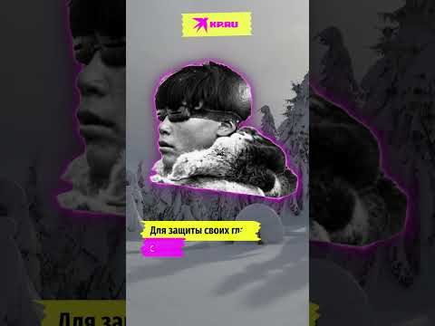 История возникновения солнцезащитных очков #ктоэтопридумал #солнечныеочки  #изобретения