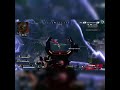 #apexlegends #apex #xbox #apexlegendsclips #gaming #feedshorts #funny #parati #reels #india #warzone