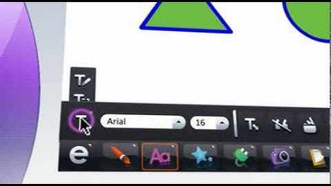 RM Easiteach Next Generation from Discount School Supply