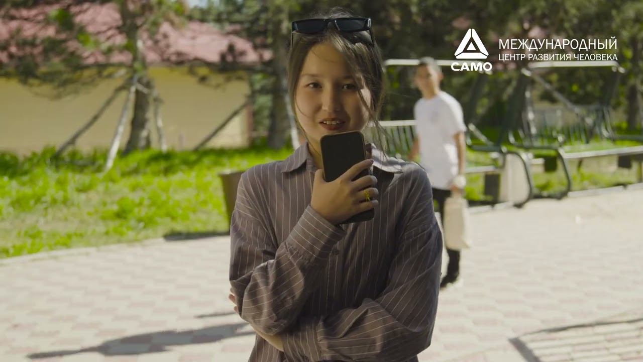 37 нурмухамедова роза