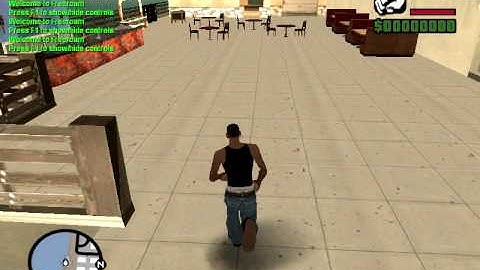 MTA mapping work (PT.2)