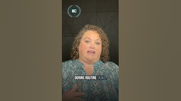 Save Hours Each Month with a Customized Dashboard