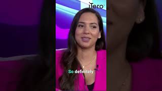 Itero Lumina Its Not Incremental, Its Leaps And Bounds