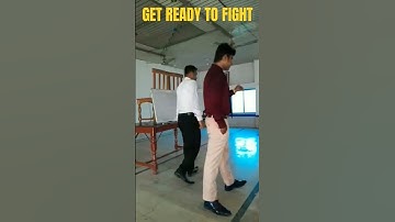 𝐒𝐦𝐚𝐫𝐭𝐕𝐚𝐥𝐮𝐞 Young Leader Mr. Nilmoni Mondal in Bengal | Smart Value Limited