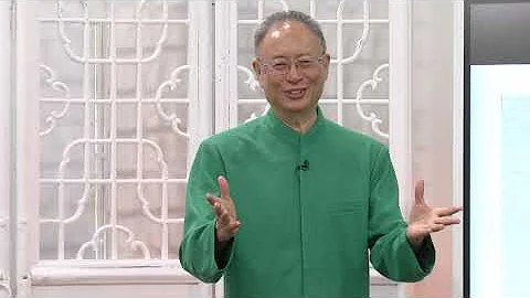 Tao Blessing for Depression and Anxiety - DayDayNews