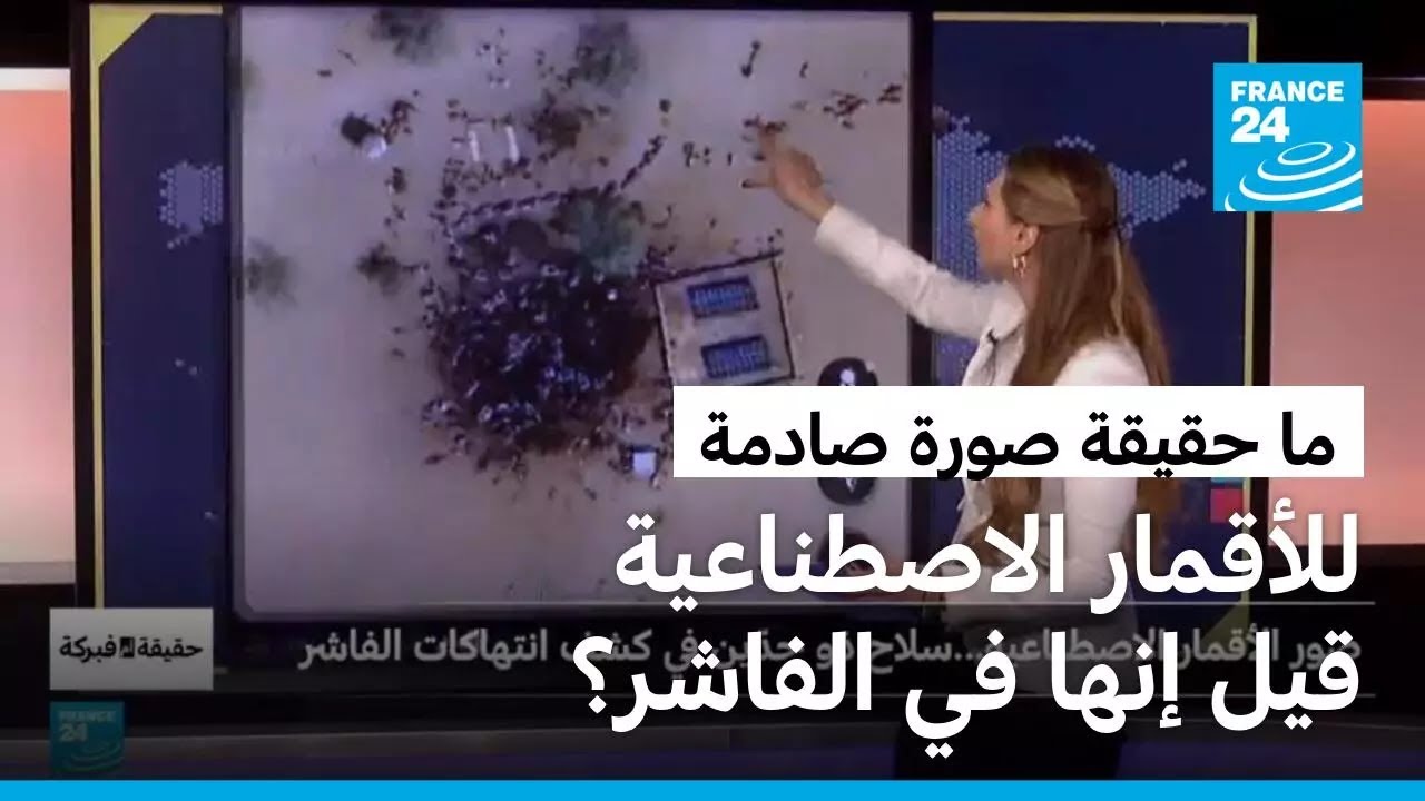           ѿ
 - نشر قبل 9 ساعة