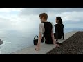 Spring Summer 2020 Campaign Behind The Scenes Spring Summer 2020 Campaign Behind The Scenes