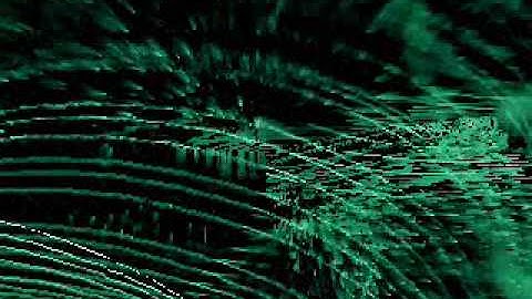 "This Defies it All"- original (Created in FL Studio 9)