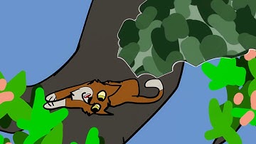 aristocats reanimated part 16 done