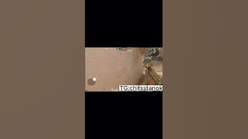 New mods chits for standoff 2 #standoff2читы0 #mods