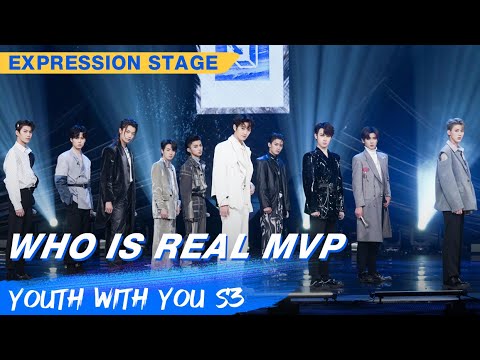 whois คือ 2022 Update Expression Stage: \