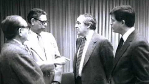 Stanley Wolfe: Cto. for Violin (Peskanov; NY Phil....