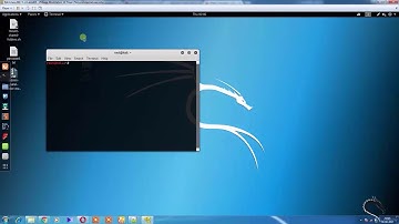 Video 72: Create Wordlist with crunch in Kali Linux | Kali Linux | Password Attacks