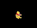 Winnie Puuh